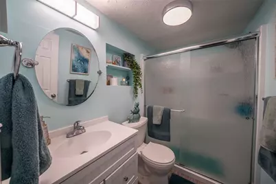 605 NE 20th Street, Ocala, FL 34470 - Photo 10