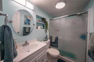 605 NE 20th St, Ocala, FL 34470 - Photo 10