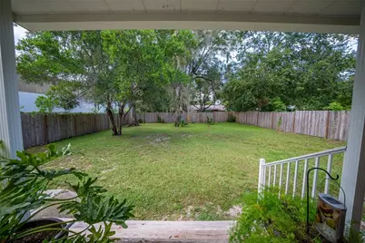 605 NE 20th Street, Ocala, FL 34470 - Photo 14