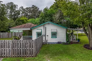 605 NE 20th St, Ocala, FL 34470 - Photo 16