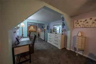 605 NE 20th St, Ocala, FL 34470 - Photo 8