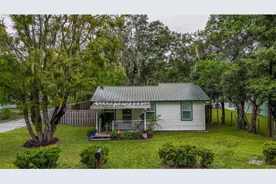 605 NE 20th Street, Ocala, FL 34470 - Photo 2