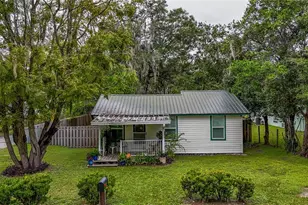 605 NE 20th St, Ocala, FL 34470 - Photo 2