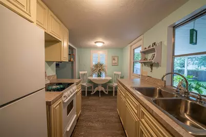 605 NE 20th Street, Ocala, FL 34470 - Photo 6