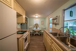 605 NE 20th St, Ocala, FL 34470 - Photo 6