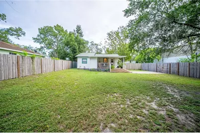 605 NE 20th Street, Ocala, FL 34470 - Photo 14