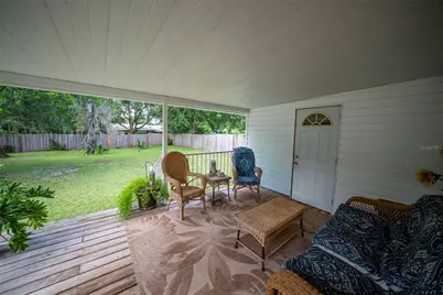 605 NE 20th Street, Ocala, FL 34470 - Photo 12