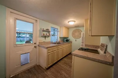 605 NE 20th Street, Ocala, FL 34470 - Photo 6