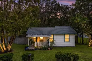 605 NE 20th St, Ocala, FL 34470 - Photo 1