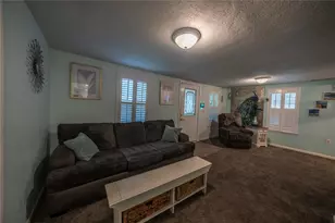 605 NE 20th St, Ocala, FL 34470 - Photo 4