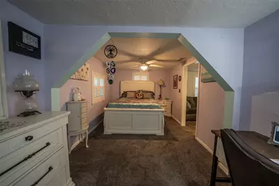 605 NE 20th Street, Ocala, FL 34470 - Photo 10