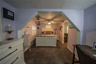 605 NE 20th St, Ocala, FL 34470 - Photo 10