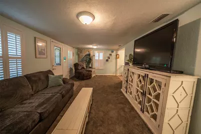 605 NE 20th Street, Ocala, FL 34470 - Photo 4