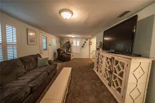 605 NE 20th St, Ocala, FL 34470 - Photo 4