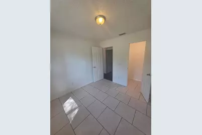 4995 NE 27th Court, Ocala, FL 34479 - Photo 12