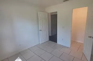 4995 NE 27th Ct, Ocala, FL 34479 - Photo 12