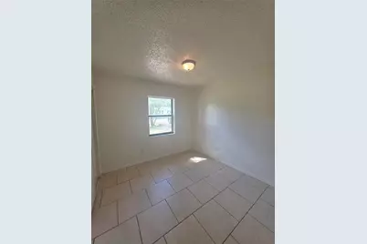 4995 NE 27th Court, Ocala, FL 34479 - Photo 6