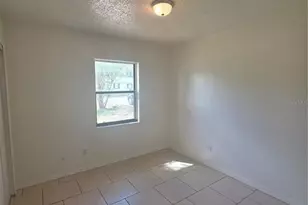 4995 NE 27th Ct, Ocala, FL 34479 - Photo 6