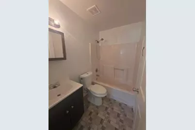 4995 NE 27th Court, Ocala, FL 34479 - Photo 8