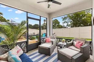 8501 SE 160th Pl, Summerfield, FL 34491 - Photo 28