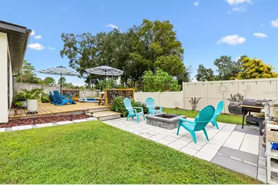 8501 SE 160th Place, Summerfield, FL 34491 - Photo 36