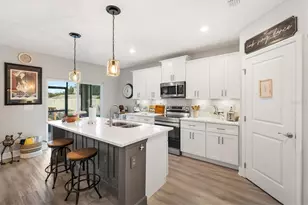 8501 SE 160th Pl, Summerfield, FL 34491 - Photo 10