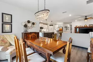 8501 SE 160th Pl, Summerfield, FL 34491 - Photo 16