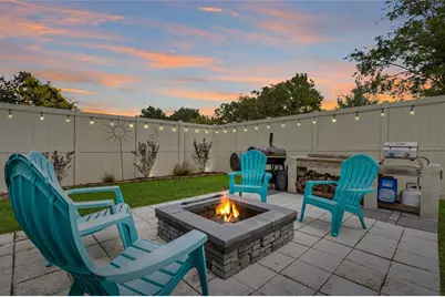 8501 SE 160th Place, Summerfield, FL 34491 - Photo 2