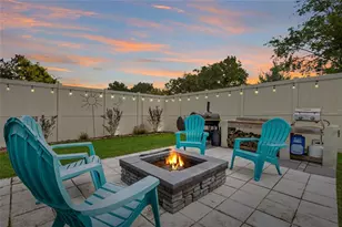 8501 SE 160th Pl, Summerfield, FL 34491 - Photo 2