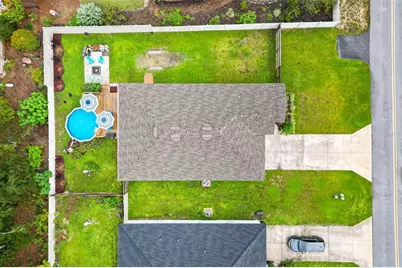 8501 SE 160th Place, Summerfield, FL 34491 - Photo 40