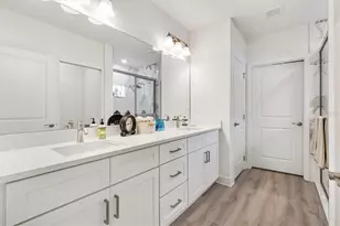 8501 SE 160th Pl, Summerfield, FL 34491 - Photo 20