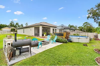 8501 SE 160th Place, Summerfield, FL 34491 - Photo 34