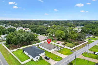 8501 SE 160th Place, Summerfield, FL 34491 - Photo 44