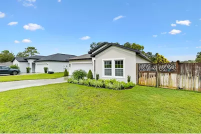 8501 SE 160th Place, Summerfield, FL 34491 - Photo 2