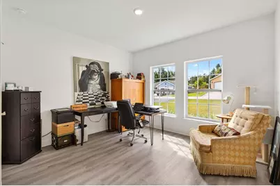 8501 SE 160th Place, Summerfield, FL 34491 - Photo 24