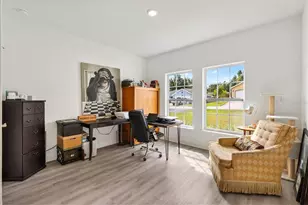 8501 SE 160th Pl, Summerfield, FL 34491 - Photo 24