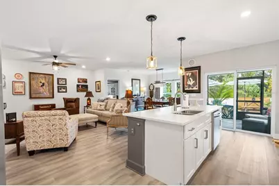 8501 SE 160th Place, Summerfield, FL 34491 - Photo 14