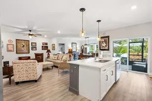 8501 SE 160th Pl, Summerfield, FL 34491 - Photo 14