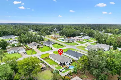 8501 SE 160th Place, Summerfield, FL 34491 - Photo 46