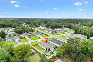 8501 SE 160th Pl, Summerfield, FL 34491 - Photo 46