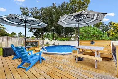 8501 SE 160th Place, Summerfield, FL 34491 - Photo 28