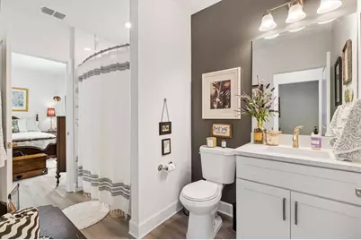 8501 SE 160th Place, Summerfield, FL 34491 - Photo 24