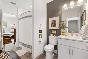 8501 SE 160th Pl, Summerfield, FL 34491 - Photo 24