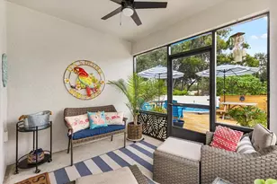 8501 SE 160th Pl, Summerfield, FL 34491 - Photo 26