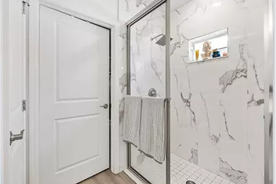 8501 SE 160th Place, Summerfield, FL 34491 - Photo 20