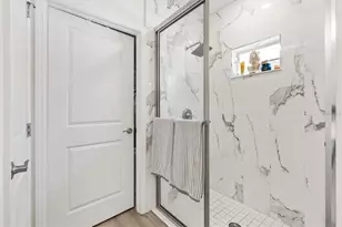 8501 SE 160th Pl, Summerfield, FL 34491 - Photo 20