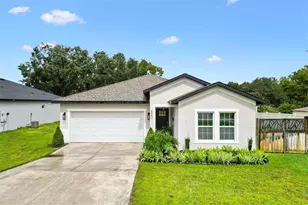 8501 SE 160th Pl, Summerfield, FL 34491 - Photo 50