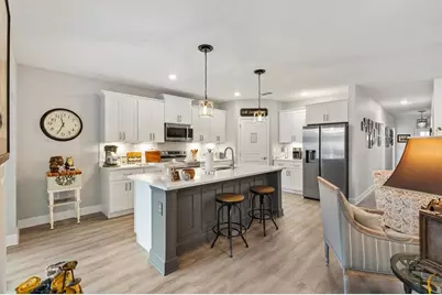 8501 SE 160th Place, Summerfield, FL 34491 - Photo 8