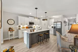 8501 SE 160th Pl, Summerfield, FL 34491 - Photo 8