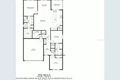 8501 SE 160th Place, Summerfield, FL 34491 - Photo 50